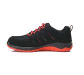Maddox S3S Elten LOW ESD Black-red_3.jpg